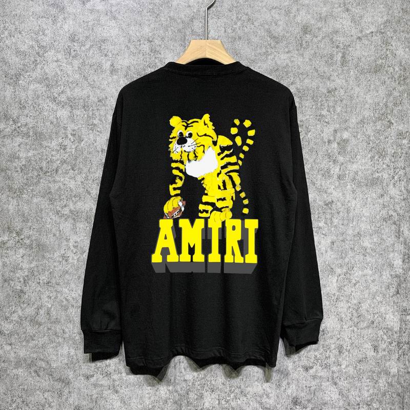 Amiri S-2XL 11trCH263